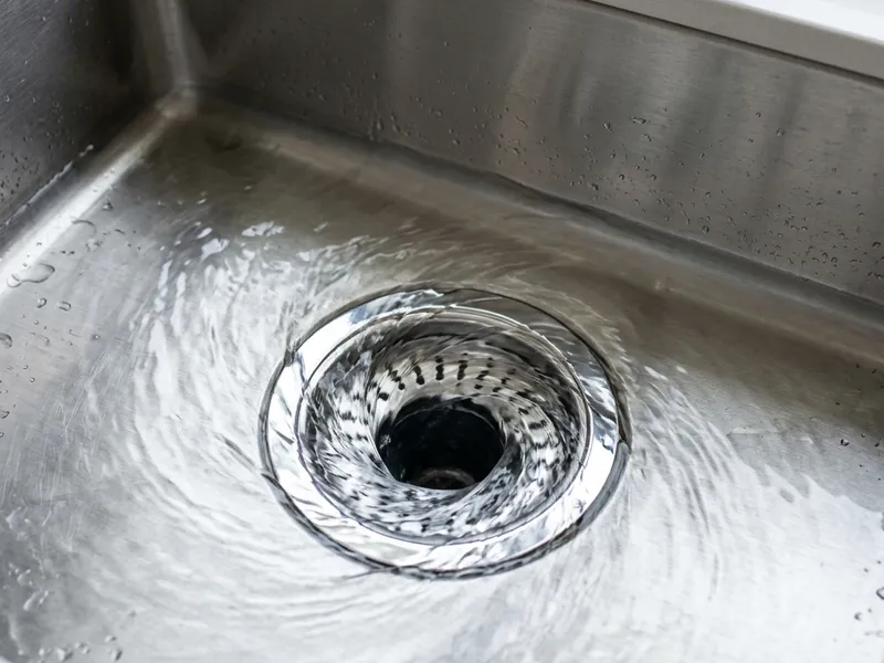 Drain Cleaning Plumber in San Jose, NM